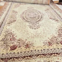 فرش