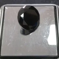 معامله سنگ های جواهری و خاص