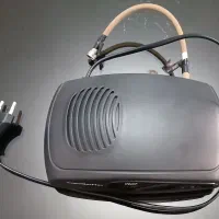 پوزیشن وسیم انتن|تلویزیون و پروژکتور|ارومیه, |دیوار