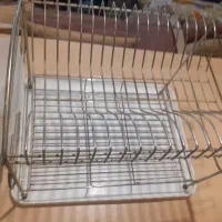 ابچکان ظروف