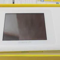 مودم پرتابل  HUAWEI / وای فای /  +WiMAX2|مودم و تجهیزات شبکه|تهران, فدک|دیوار