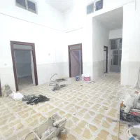 رهن و اجاره ویلایی خیام