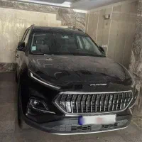 Kmc k7 1402|خودرو سواری و وانت|تهران, شهرک استقلال|دیوار