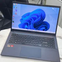 Asus Vivabook گرافیک دار اوپن باکس
