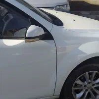 برلیانس ۳۳۰|خودرو سواری و وانت|گیلوان, |دیوار