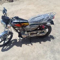 موتور لیفان 200cc