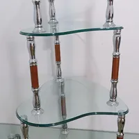 میز و عسلی
