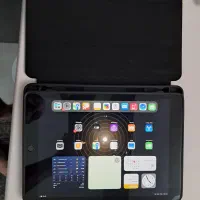 آیپد نسل ۹|تبلت|تهران, شهرآرا|دیوار