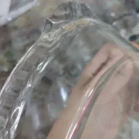 ظرف|ظروف سرو و پذیرایی|ری, اقدسیه|دیوار