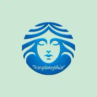 طراحی تخصصی لوگو