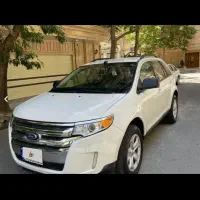 فورد ادج ارس