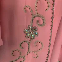 کت وشلوار مجلسی سایز۴۲|لباس|تبریز, |دیوار