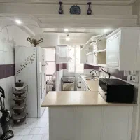 55مترفول/مدنی جنوبی/فرصت خرید