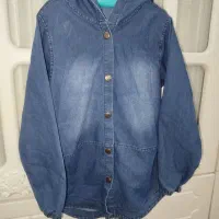 لباس پسرانه قیمت مناسب