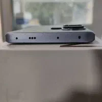 شیائومی نوت 13 پرو پلاس فایوجی|موبایل|همدان, |دیوار