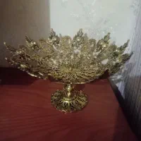 میوه خوری بزرگ