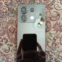 نوت ۱۳پرو 5g