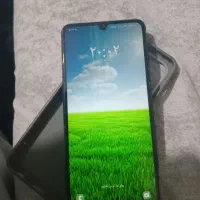 گوشی سامسونگ گلکسی m32