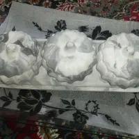 قندون سنگی