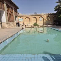 سهام نگین پیروزی