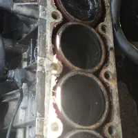 تعمیر میکانیکی وجلوندی سازی سیار