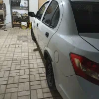 ساینا است مدل شهریور۱۴۰۰
