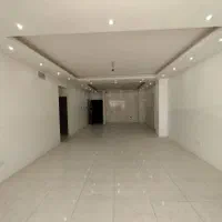 ۱۲۶متری کلیدنخورده،پارکینگ اختصاصی،رو به نما،کوکب|فروش آپارتمان|کرج, گلشهر|دیوار