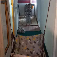تاب مبلی کودک|اسباب و اثاث بچه|محمودآباد, |دیوار