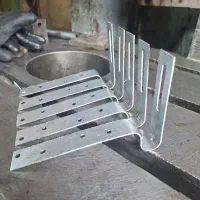 اتصالات هبلکس.والپست .تخت .رادیکالی