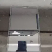 تبلت سامسونگ