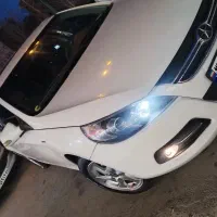 جک  جی فایو تک برگ سند