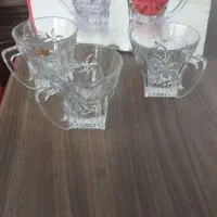 وسایل آشپزخانه