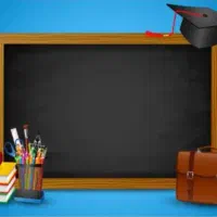 برگزاری کلاس های تقویتی و خصوصی