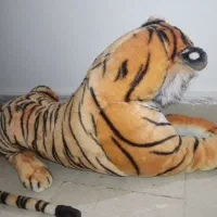 ببر پولیشی بزرگ|اسباببازی|تهران, نیروی هوایی (پیروزی)|دیوار