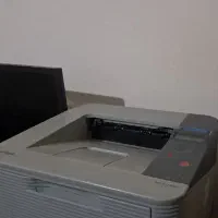 پرینتر سامسونگ
