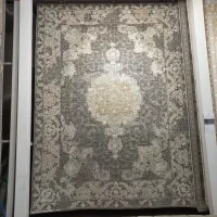 فرش ۱۲متری طرح جدید نونو