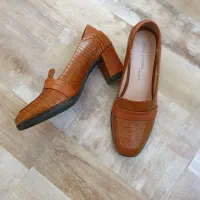 کفش