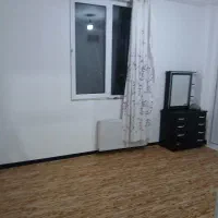 ۱۲۵اپاتمان دو خوابه نخجیروان|اجارهٔ آپارتمان|محلات, |دیوار
