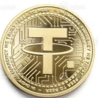 فروش ارز دیجیتال