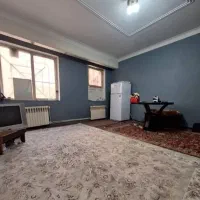 اجاره آپارتمان ۵۵ متری ۱خوابه همکف در نصرت|اجارهٔ آپارتمان|تهران, نصرت|دیوار