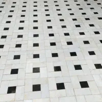 کفسابی کفساب کف سابی سنگ سابی بتن سابی|خدمات نظافت|خرمشهر, |دیوار