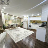 ویلا 220 متری با 400 متر زمین اطاق ور|فروش خانه و ویلا|اطاقور, |دیوار