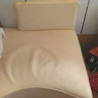 مبل