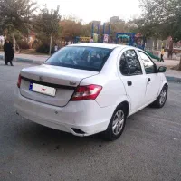 ساینا دنده ای EX ، مدل 97|خودرو سواری و وانت|پاکدشت, پاکدشت (مامازند)|دیوار