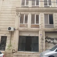 فروش وتهاتر مغازه در سولقان شهرک یاس با مازندران|فروش مغازه و غرفه|تهران, شهران شمالی|دیوار
