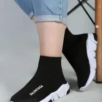 فقط فقط تا پنجشنبه کیفیت بسیار بالا ضمانتی ۲۹۸|کیف، کفش، کمربند|بیرجند, |دیوار