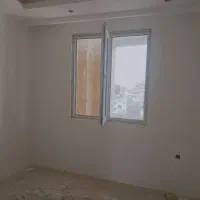 پیش فروش واحد 90 متری در باغ نرده 15 متری|پیش‌فروش املاک|اسلام‌شهر, مطهری|دیوار