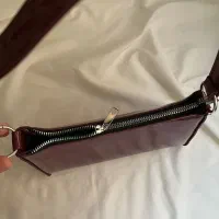 کیف|کیف، کفش، کمربند|گرگان, |دیوار