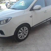 فروش جک s5مدل97بدون رنگ کلکسیونی