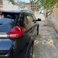 X22مدل ۹۹ بی رنگ|خودرو سواری و وانت|بوشهر, |دیوار